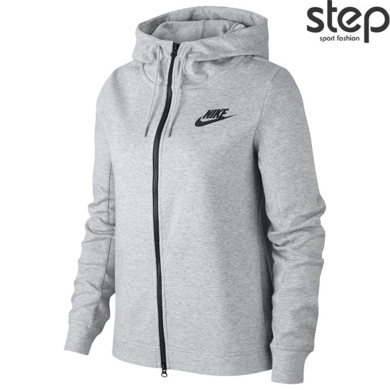 Nike Γυναικεία ζακέτα